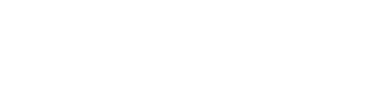 Panweldent