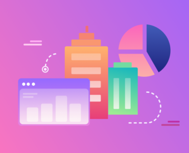 Absolute Links vs. Relative Links – SEO Value