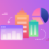 Absolute Links vs. Relative Links – SEO Value
