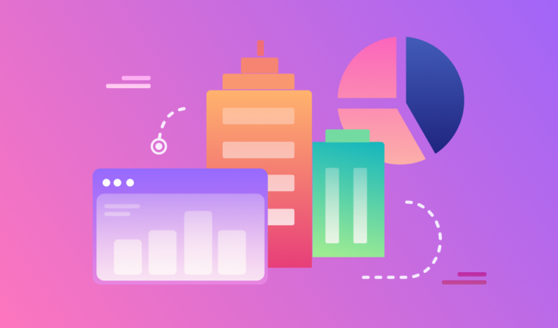 Absolute Links vs. Relative Links – SEO Value