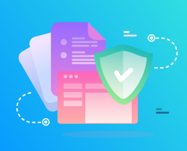 Incorporation of Company Branding and SEO