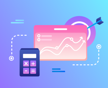 Strategic Use of Images in Search Engine Optimization