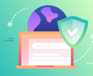 The Importance of Anchor Text in Back-links