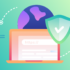 The Importance of Anchor Text in Back-links