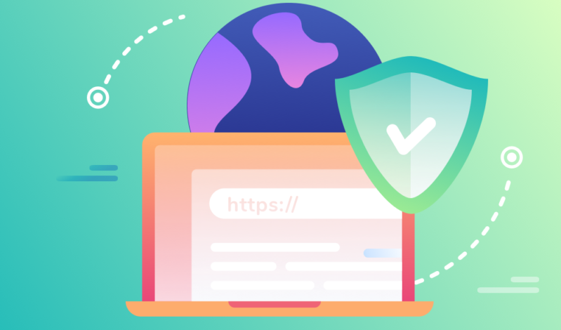 The Importance of Anchor Text in Back-links