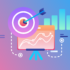 Can Any Inbound Linking Hurt My Ranking?