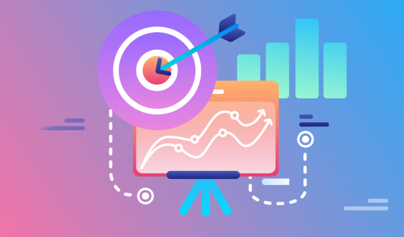 Can Any Inbound Linking Hurt My Ranking?