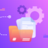 Is Search Engine Submission Necessary?