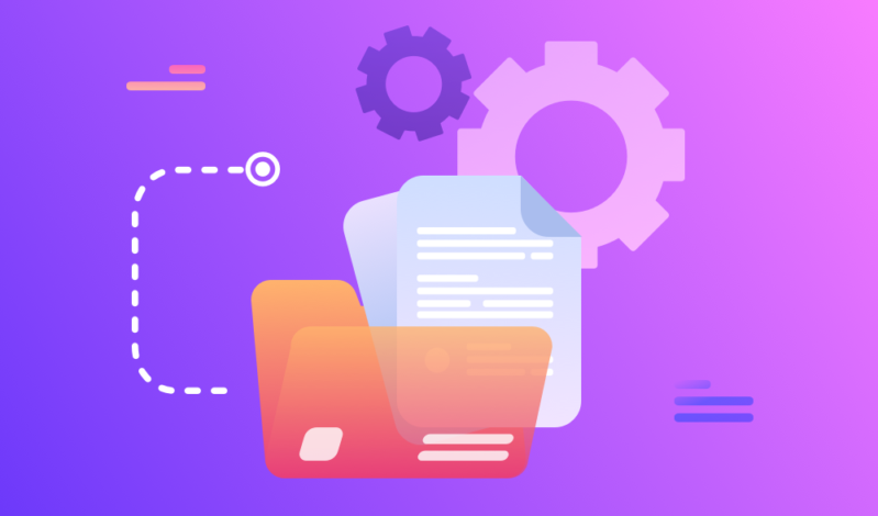 Is Search Engine Submission Necessary?